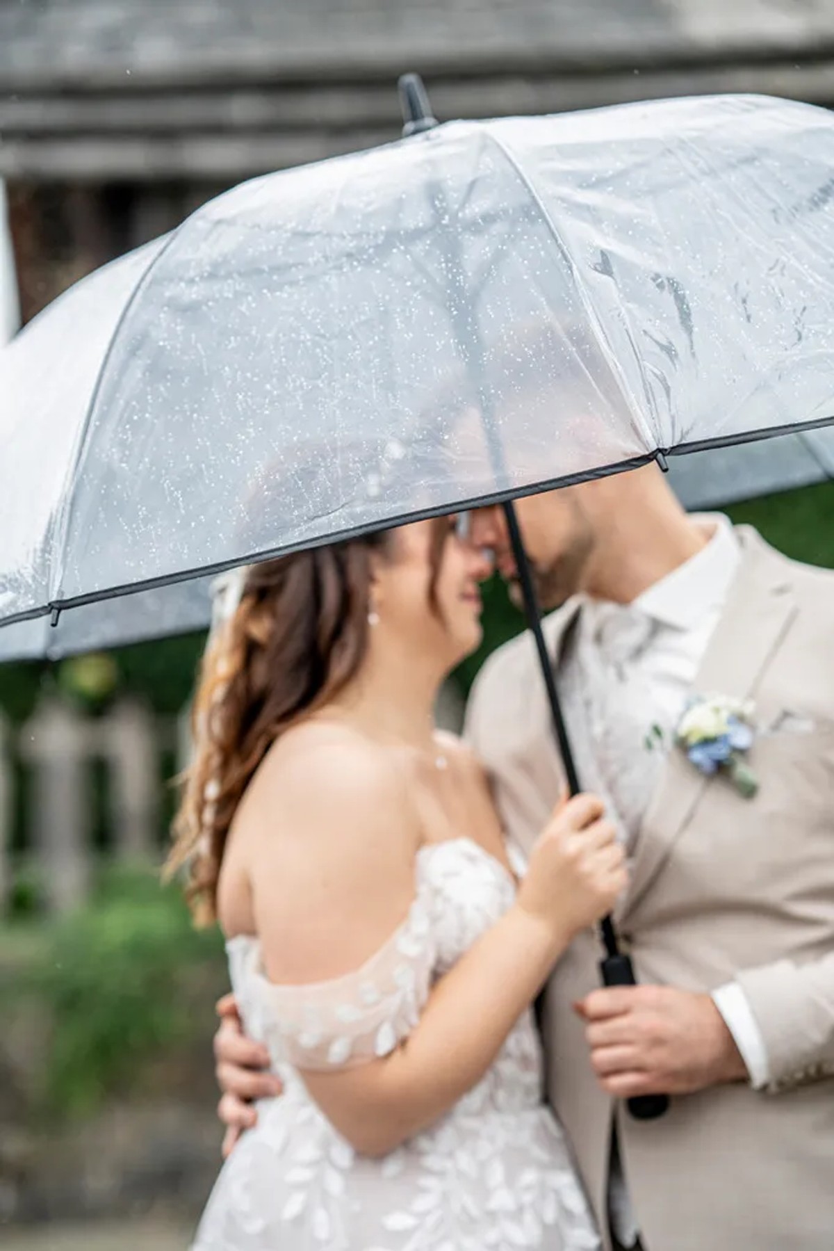 Hochzeitsmoment – Bilderwerkstatt Nadine