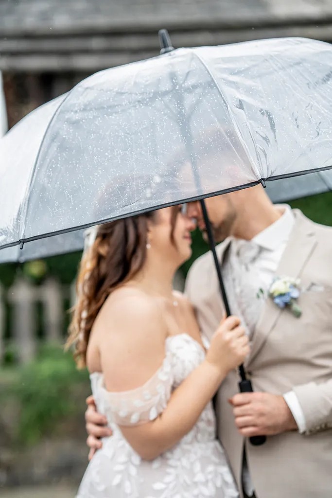 Hochzeitsmoment – Bilderwerkstatt Nadine