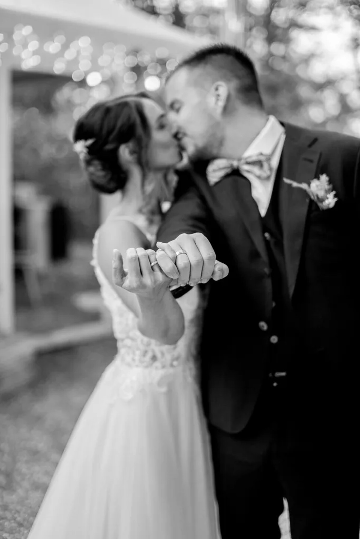 Hochzeitsmoment – Bilderwerkstatt Nadine