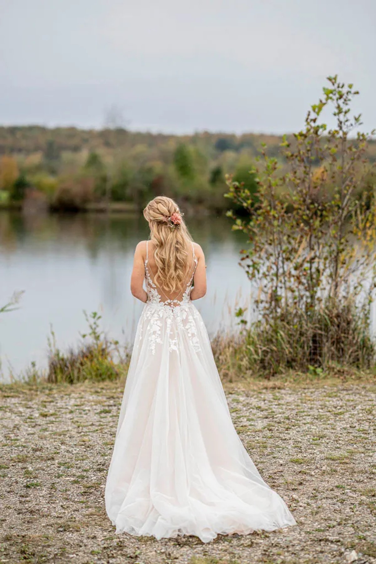 Hochzeitsmoment – Bilderwerkstatt Nadine
