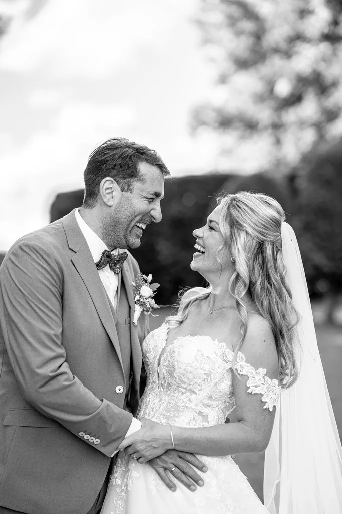 Hochzeitsmoment – Bilderwerkstatt Nadine