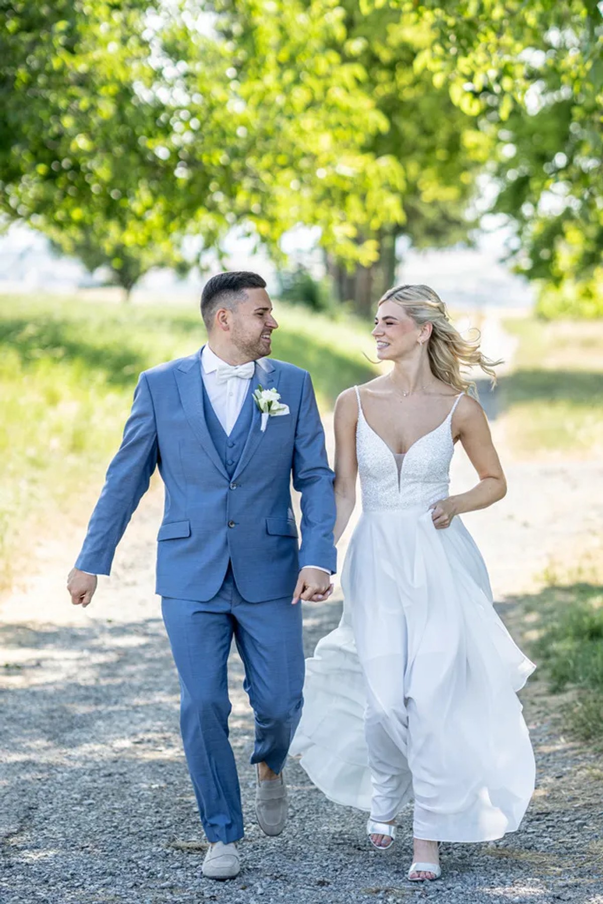 Hochzeitsmoment – Bilderwerkstatt Nadine