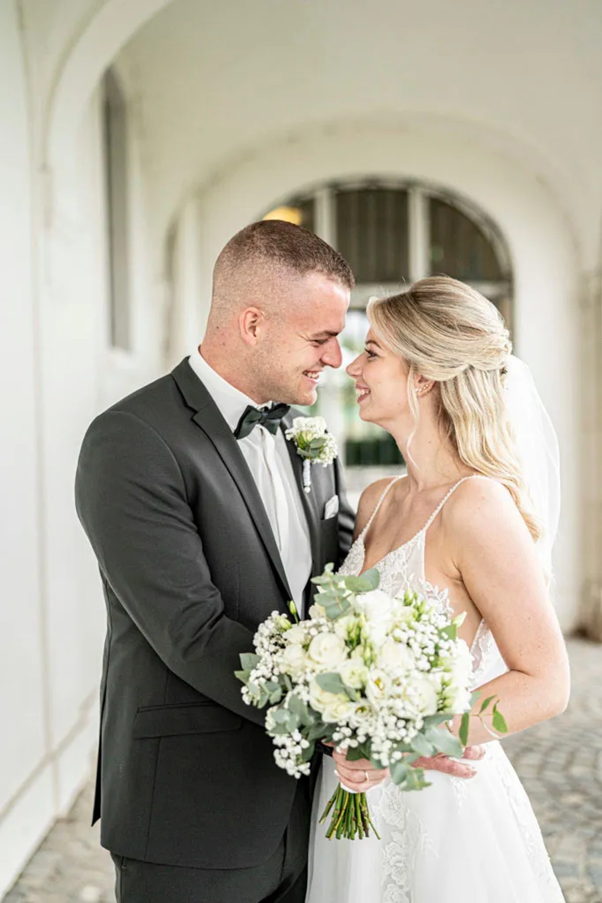 Hochzeitsmoment – Bilderwerkstatt Nadine