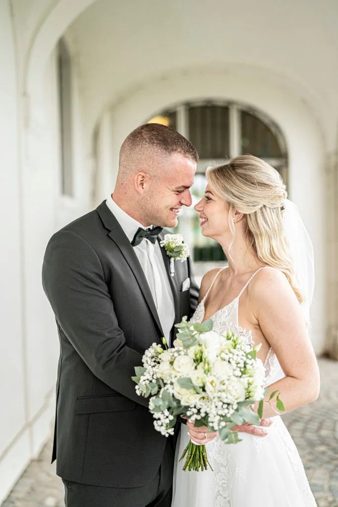 Hochzeitsmoment – Bilderwerkstatt Nadine