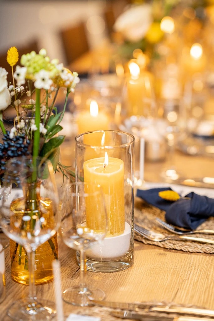 Hochzeitsmoment – Bilderwerkstatt Nadine