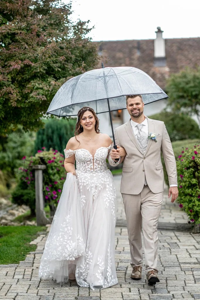 Hochzeitsmoment – Bilderwerkstatt Nadine