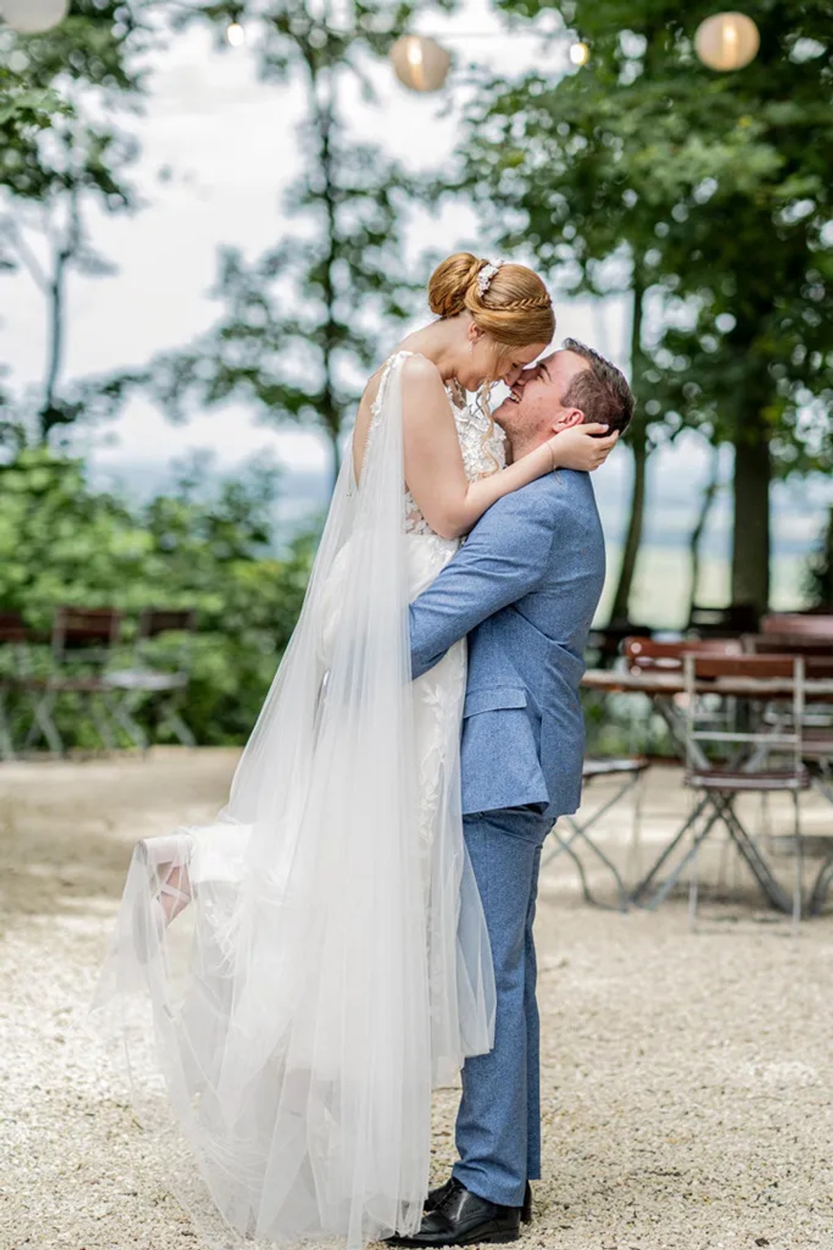 Hochzeitsmoment – Bilderwerkstatt Nadine