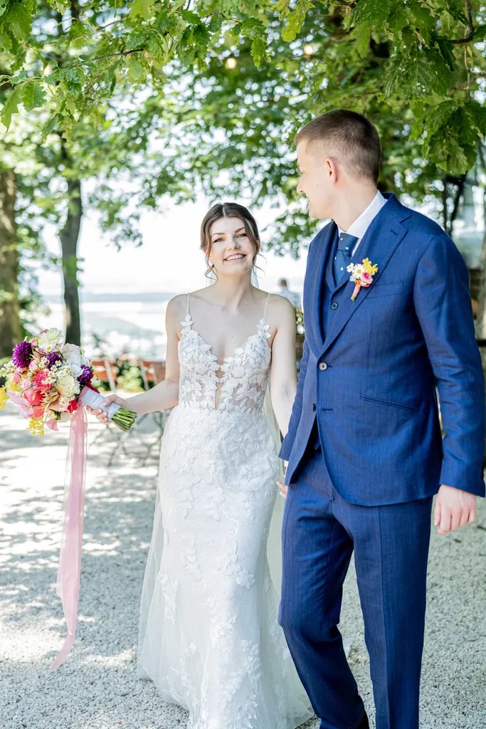 Hochzeitsmoment – Bilderwerkstatt Nadine