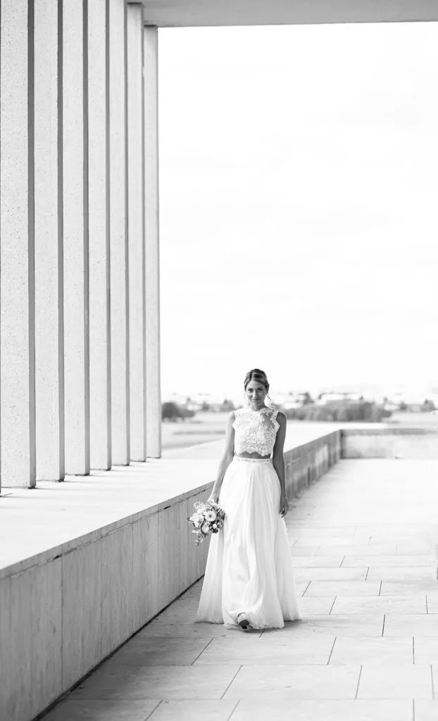 Hochzeitsmoment – Bilderwerkstatt Nadine
