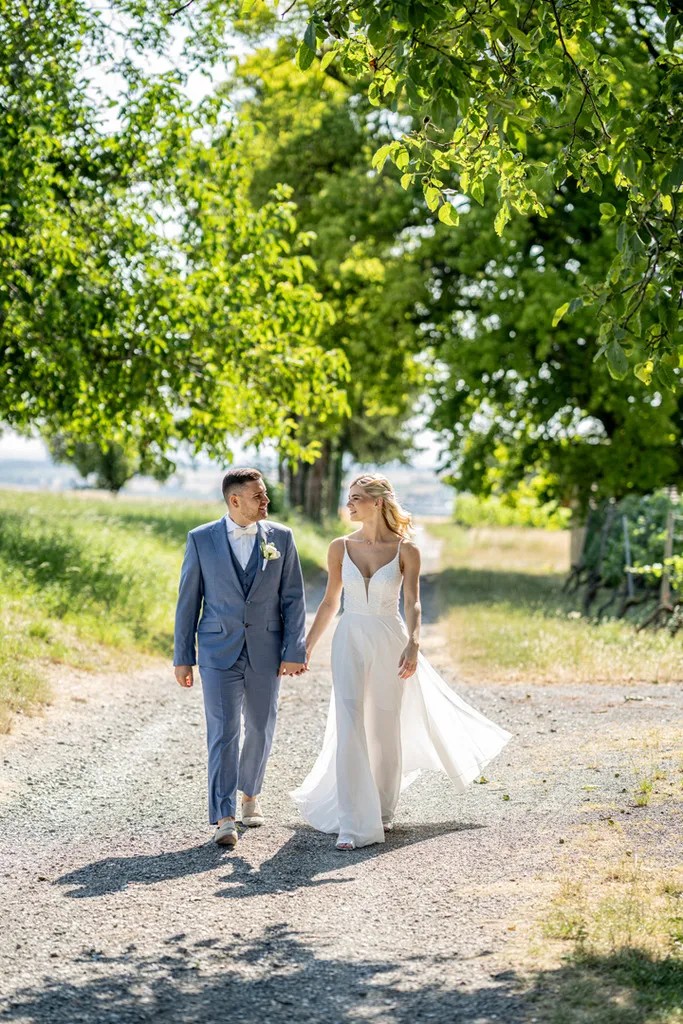 Hochzeitsmoment – Bilderwerkstatt Nadine