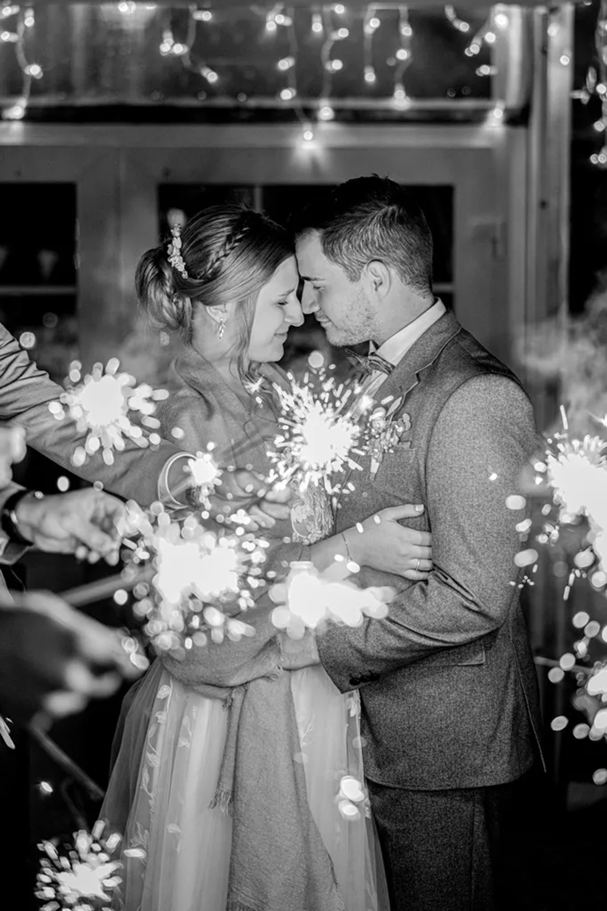 Hochzeitsmoment – Bilderwerkstatt Nadine