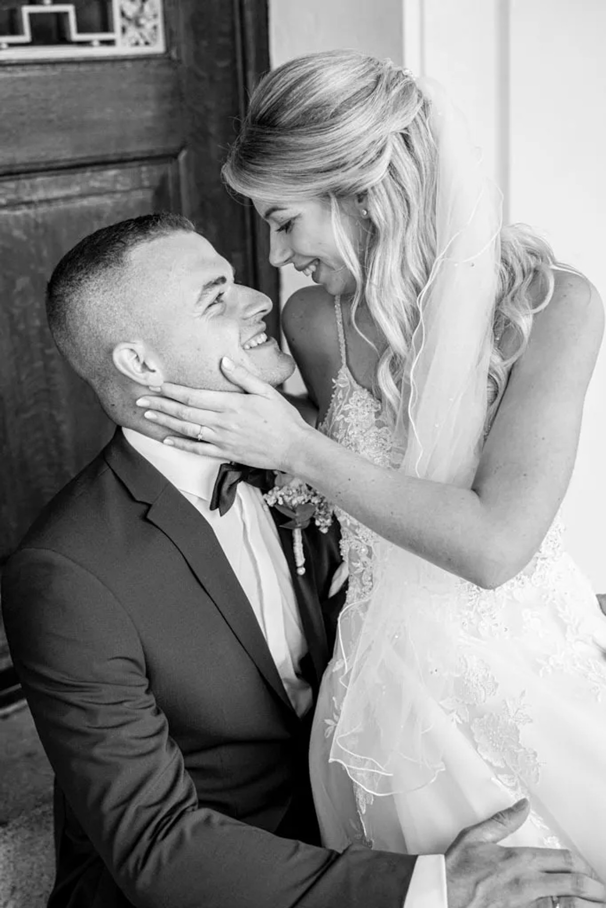 Hochzeitsmoment – Bilderwerkstatt Nadine