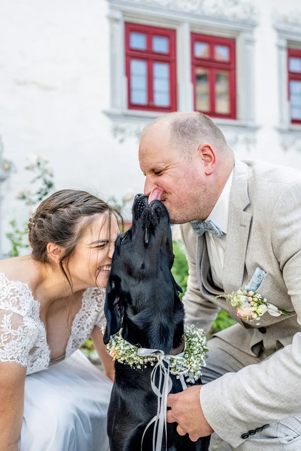Hochzeitsmoment – Bilderwerkstatt Nadine