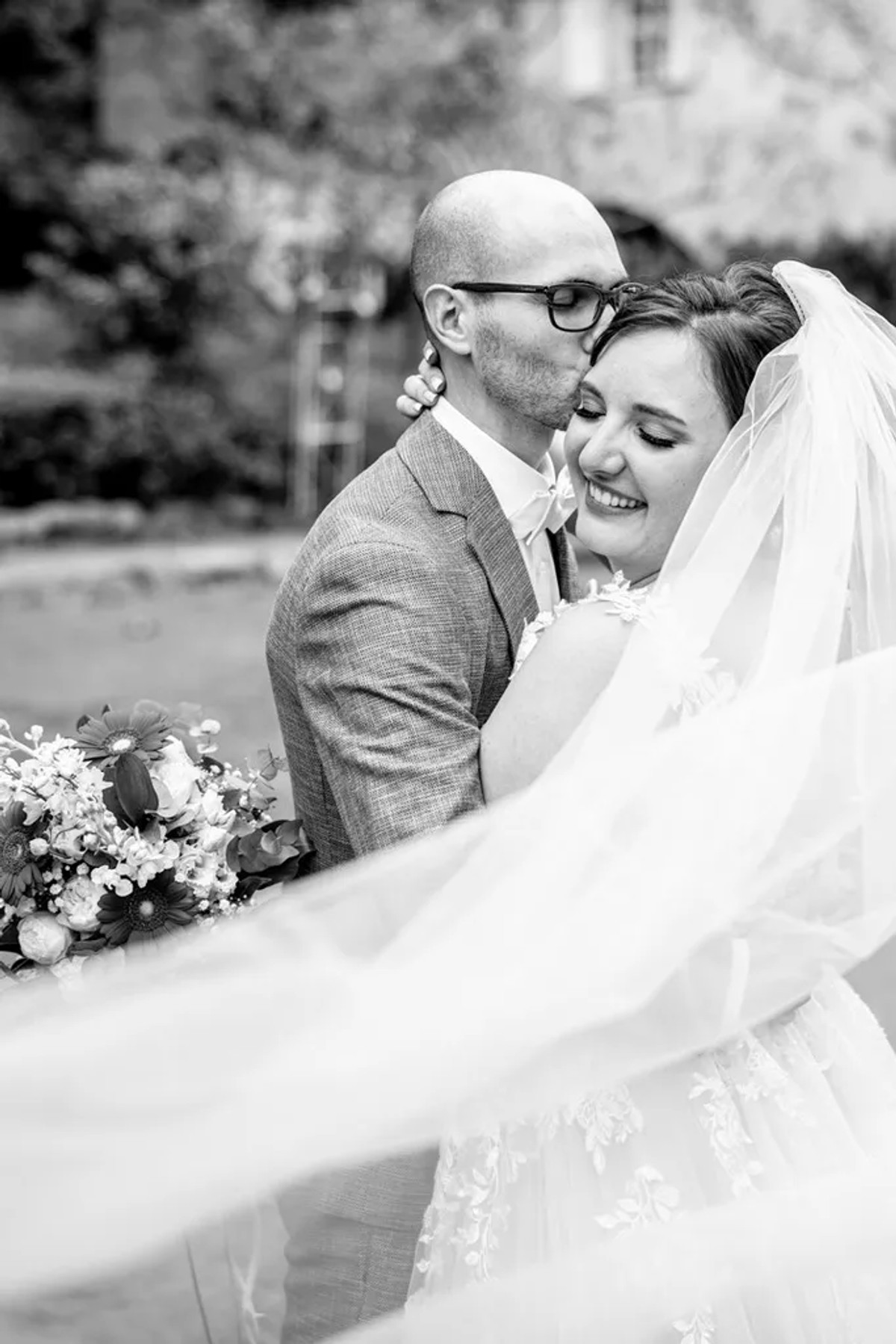 Hochzeitsmoment – Bilderwerkstatt Nadine