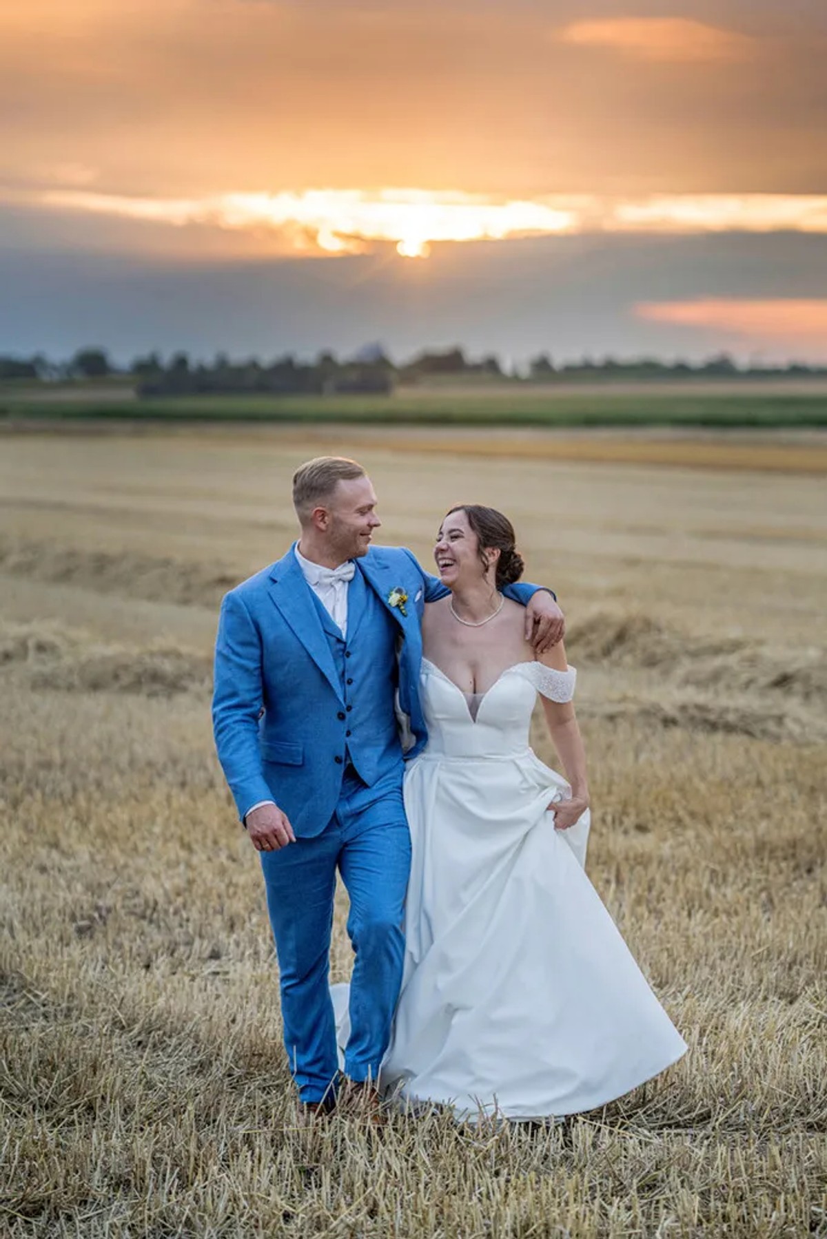 Hochzeitsmoment – Bilderwerkstatt Nadine