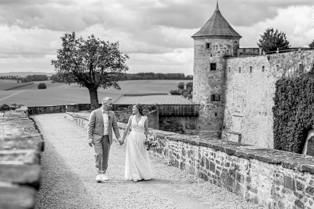 Hochzeitsmoment – Bilderwerkstatt Nadine