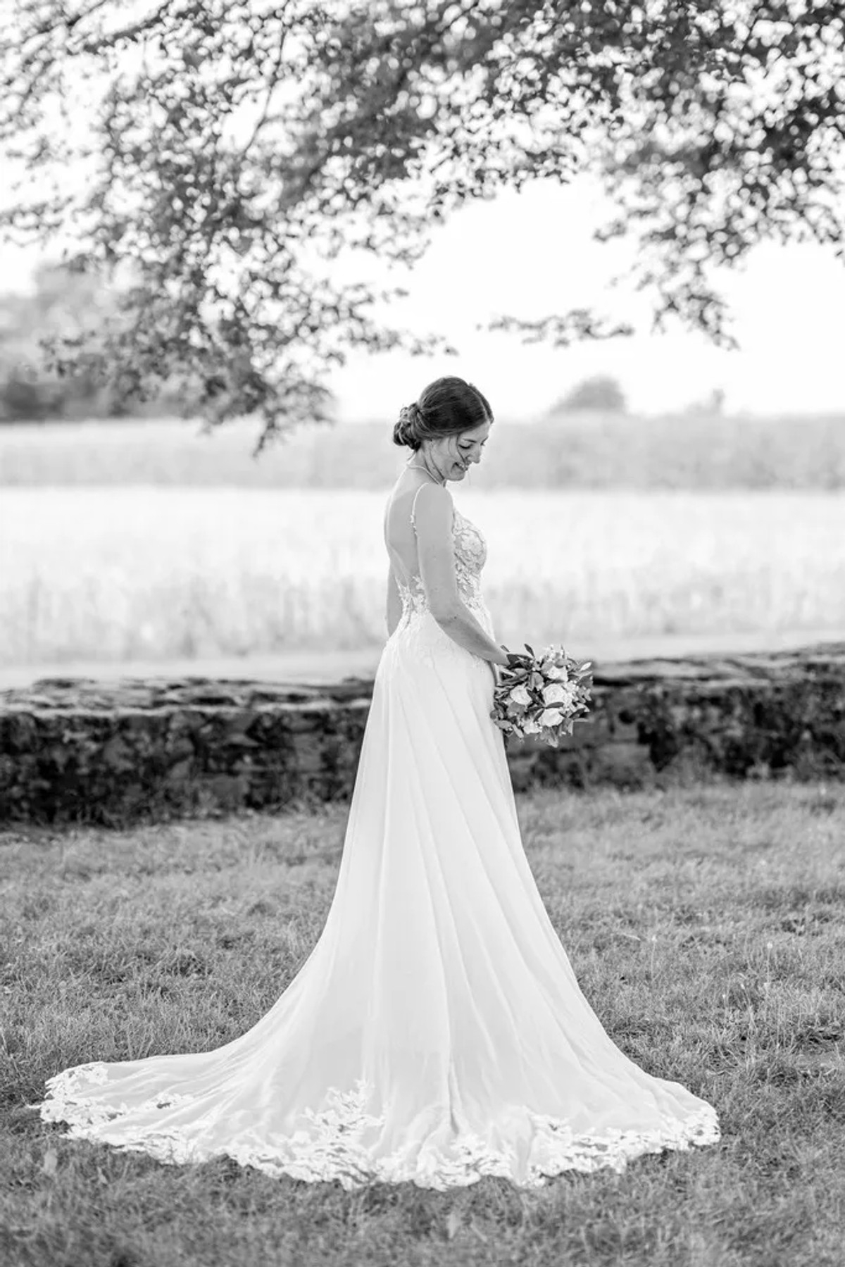 Hochzeitsmoment – Bilderwerkstatt Nadine