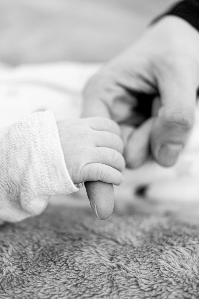 Familienfotografie – Bilderwerkstatt Nadine