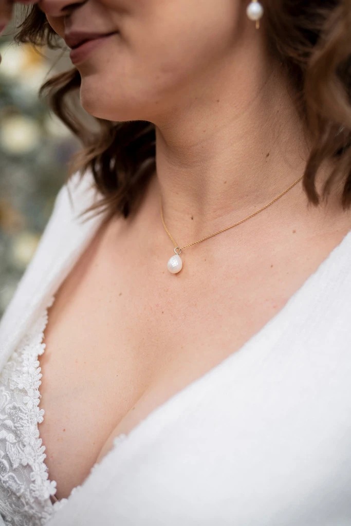 Hochzeitsmoment – Bilderwerkstatt Nadine