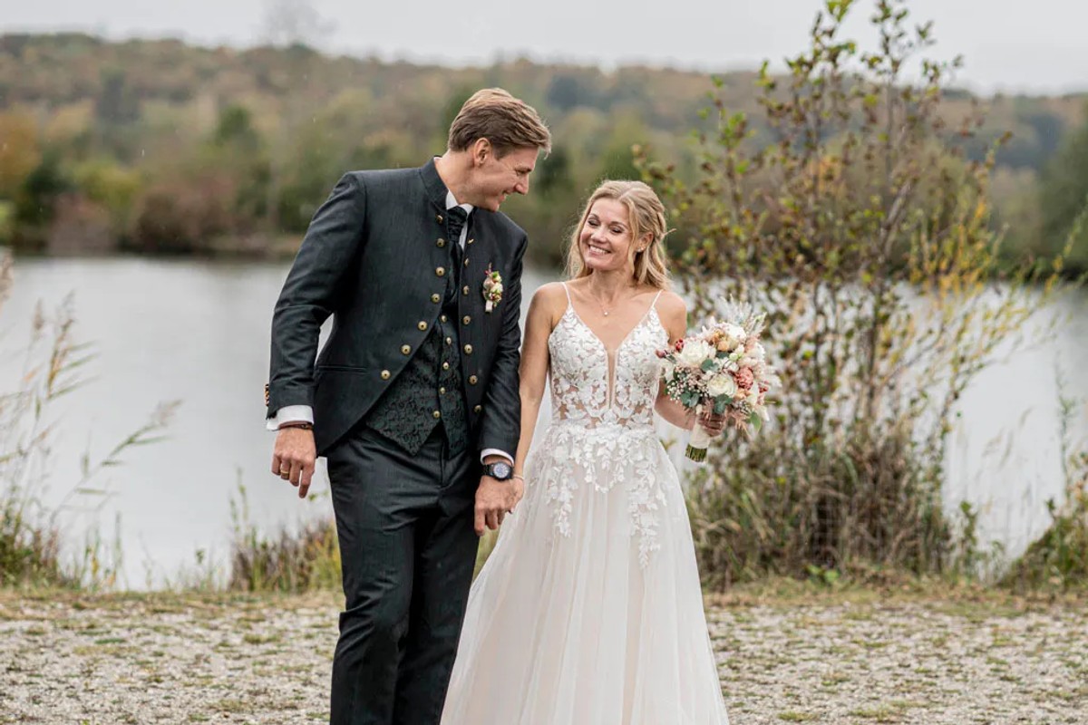 Hochzeitsmoment – Bilderwerkstatt Nadine