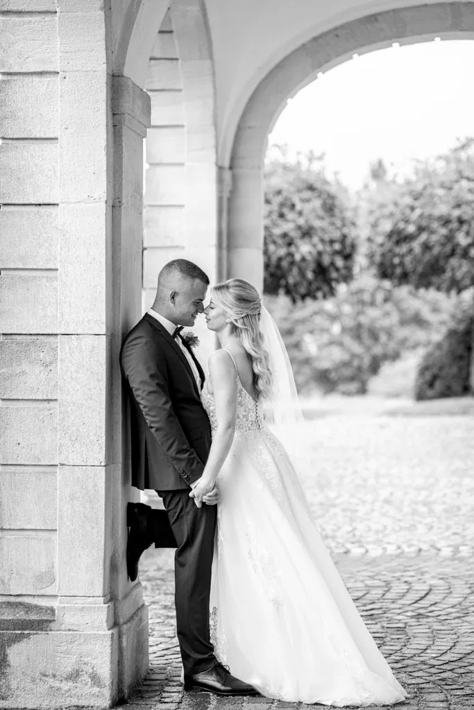 Hochzeitsmoment – Bilderwerkstatt Nadine