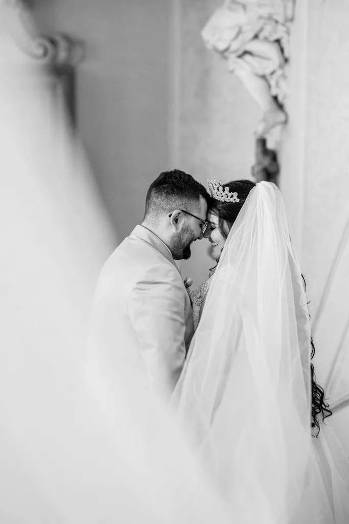 Hochzeitsmoment – Bilderwerkstatt Nadine