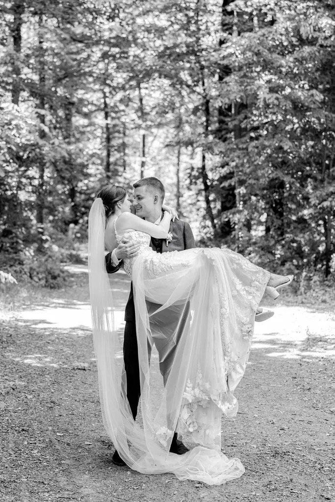 Hochzeitsmoment – Bilderwerkstatt Nadine