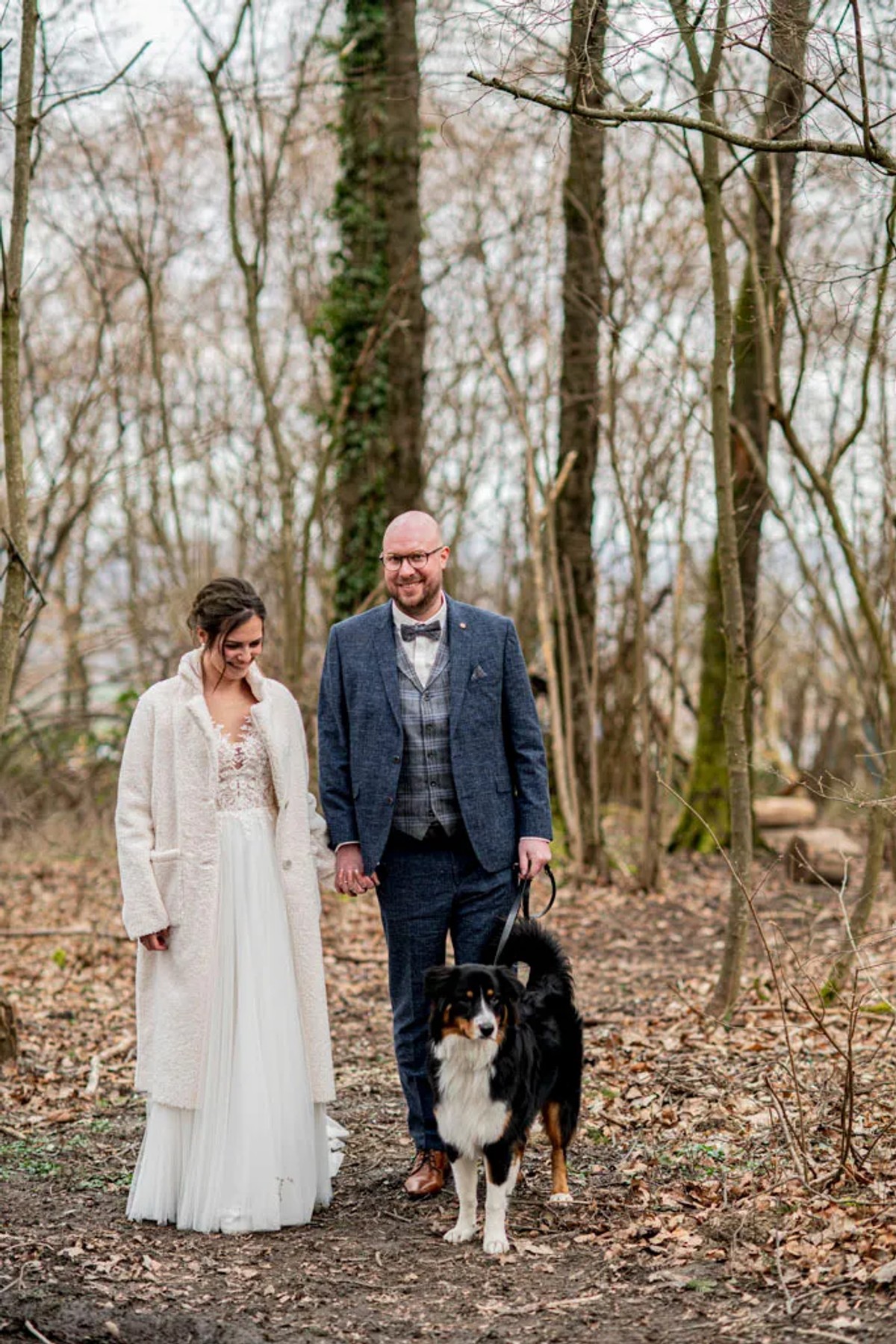 Hochzeitsmoment – Bilderwerkstatt Nadine