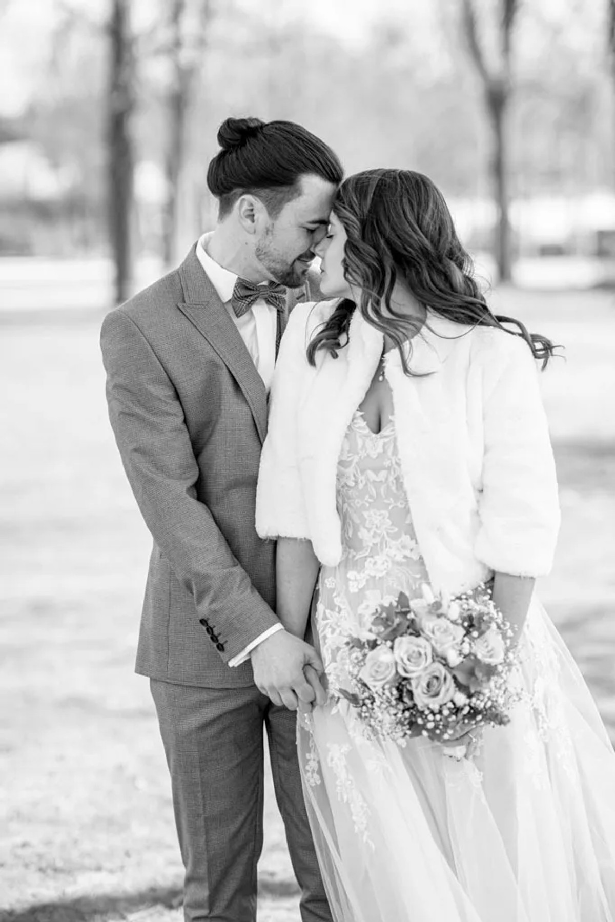 Hochzeitsmoment – Bilderwerkstatt Nadine