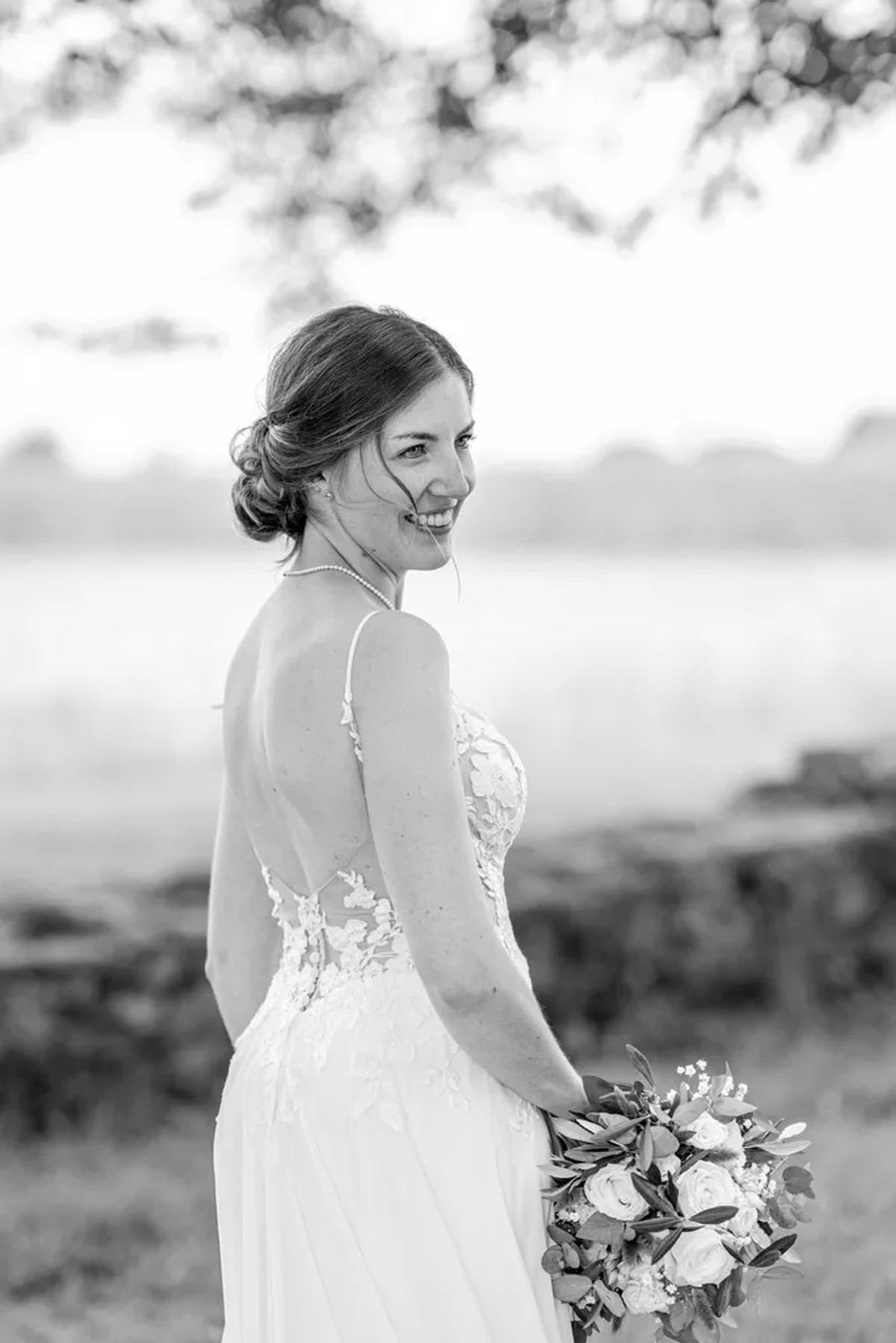 Hochzeitsmoment – Bilderwerkstatt Nadine