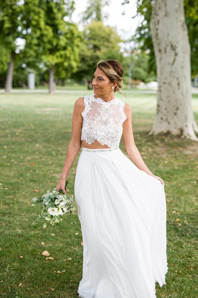 Hochzeitsmoment – Bilderwerkstatt Nadine