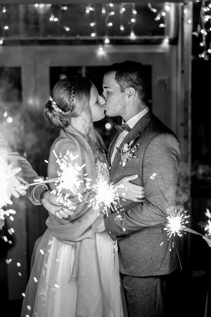 Hochzeitsmoment – Bilderwerkstatt Nadine