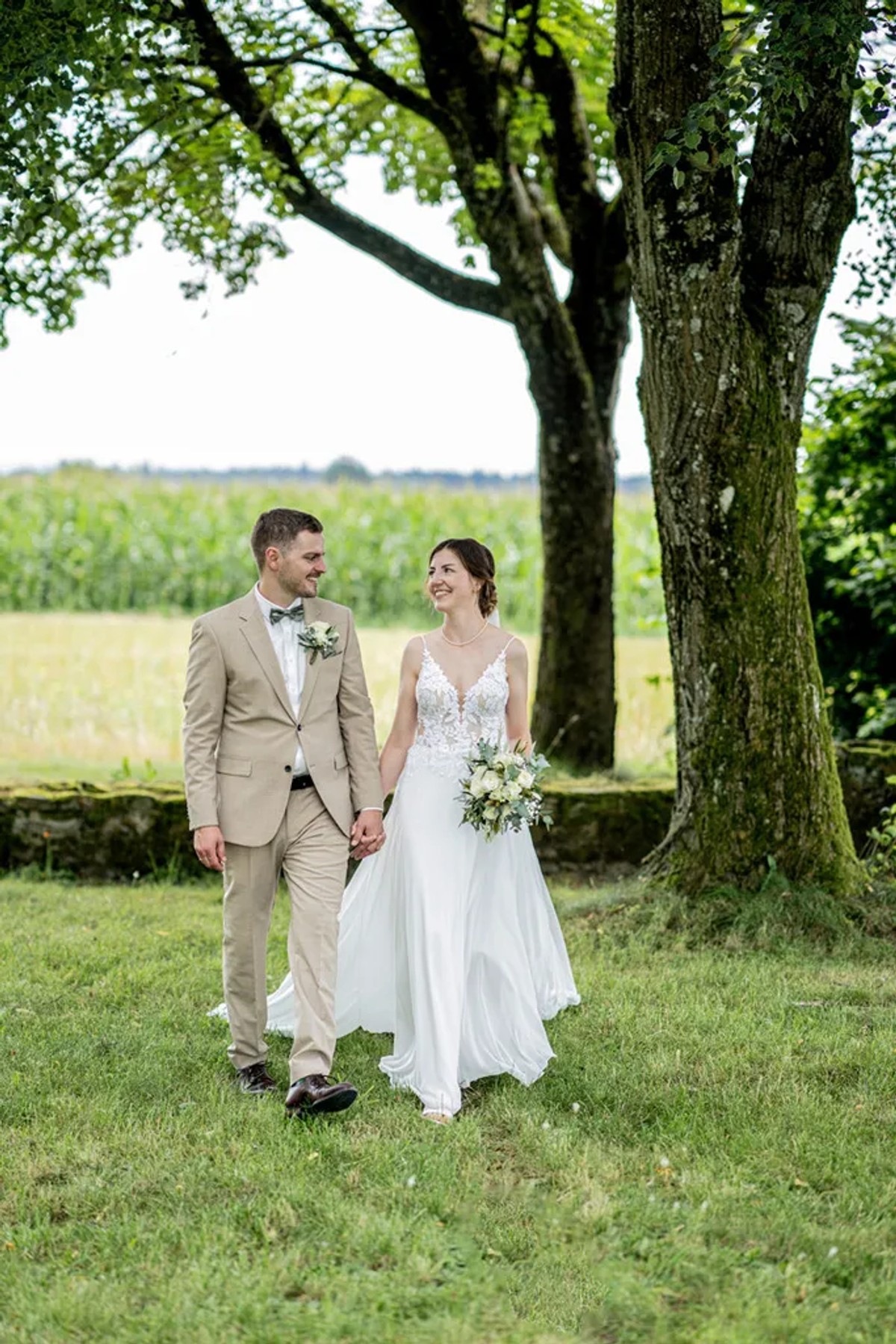 Hochzeitsmoment – Bilderwerkstatt Nadine