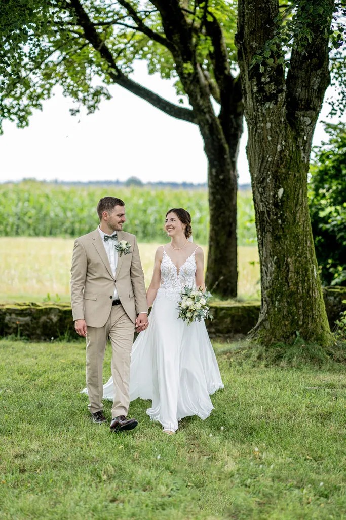 Hochzeitsmoment – Bilderwerkstatt Nadine