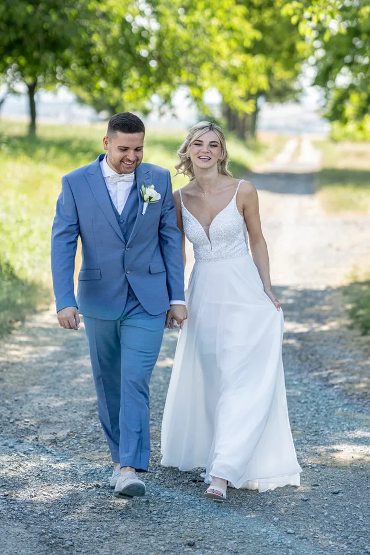 Hochzeitsmoment – Bilderwerkstatt Nadine