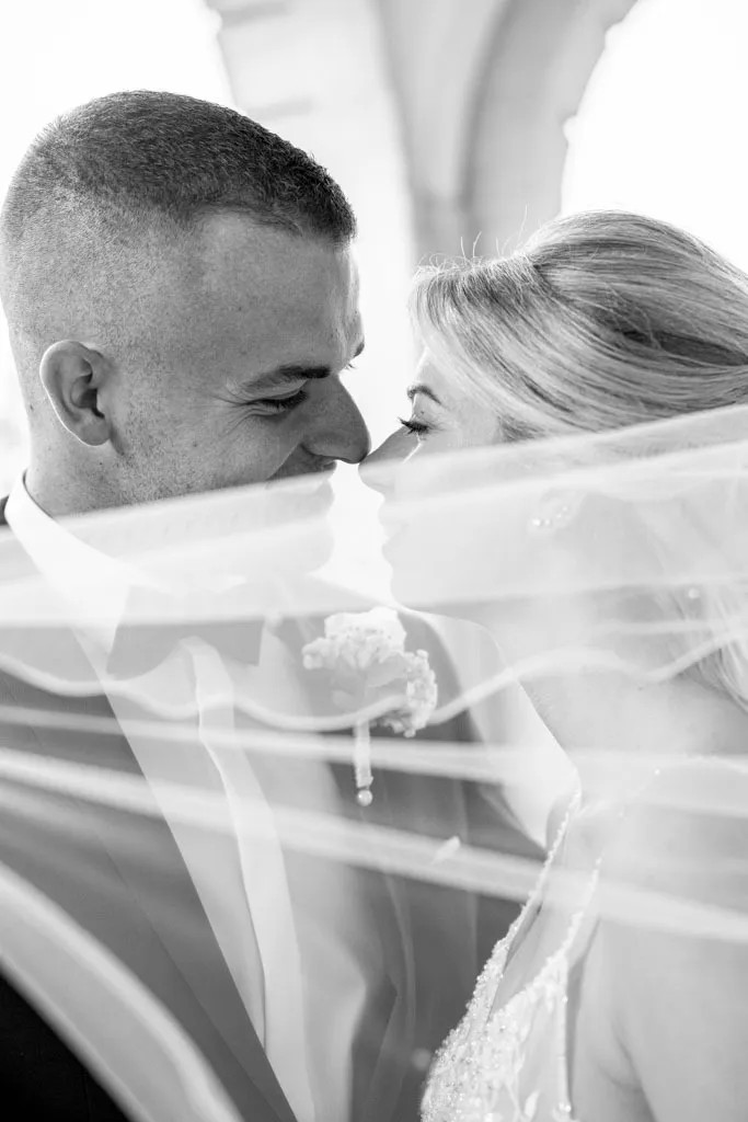 Hochzeitsmoment – Bilderwerkstatt Nadine