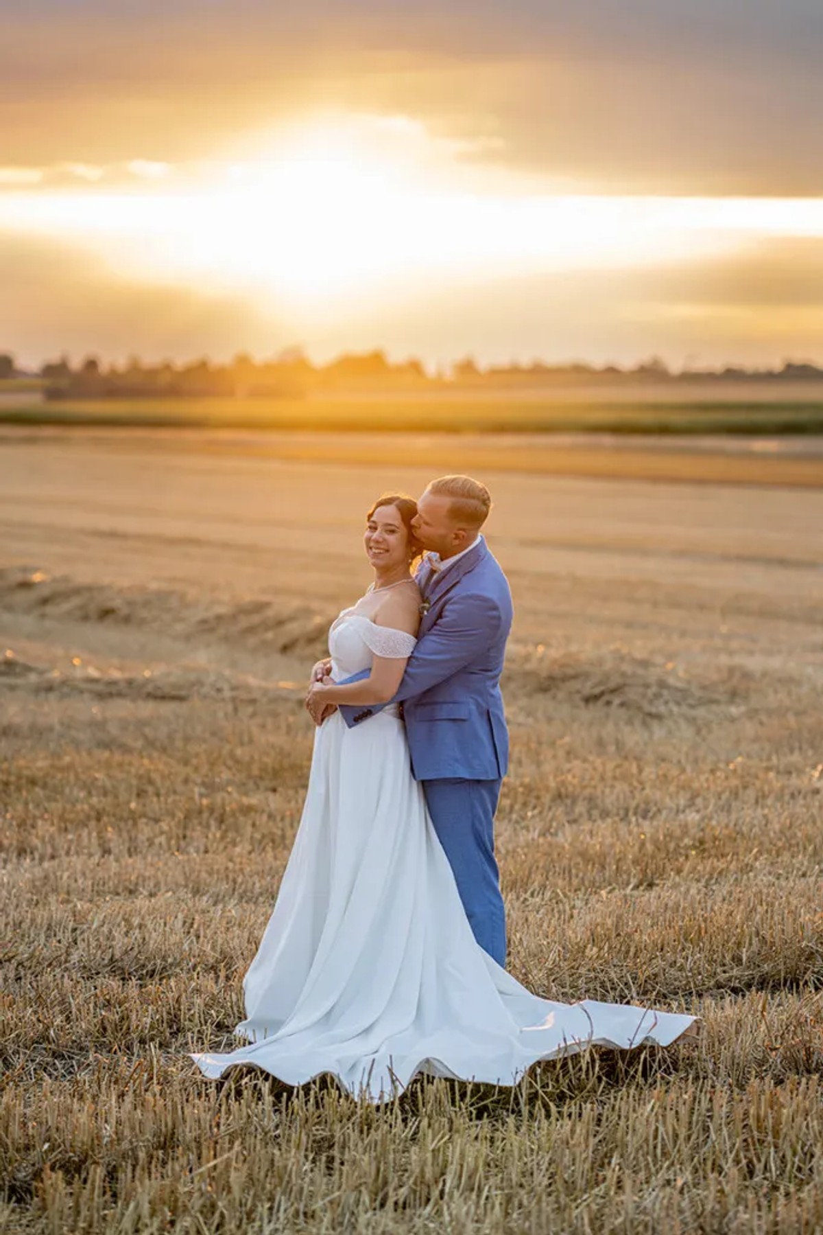 Hochzeitsmoment – Bilderwerkstatt Nadine