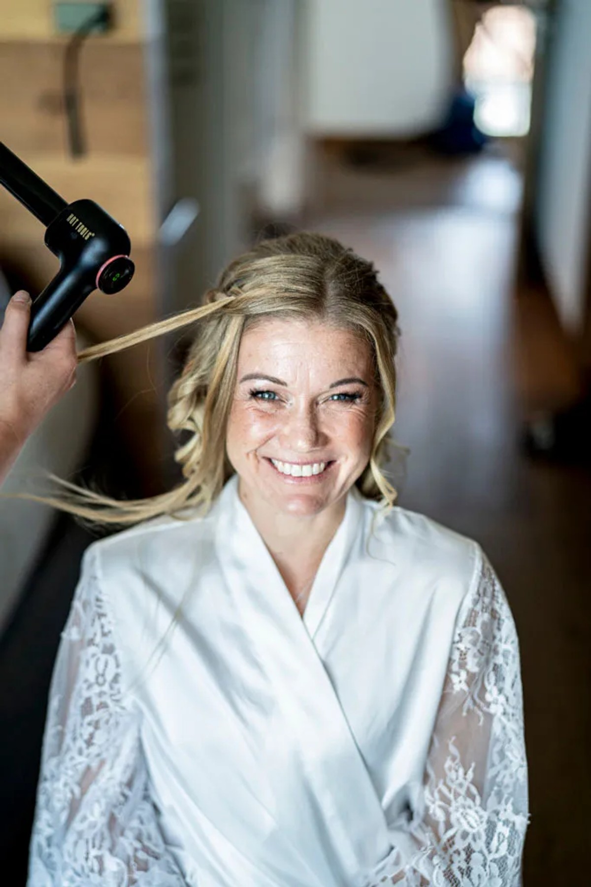 Hochzeitsmoment – Bilderwerkstatt Nadine