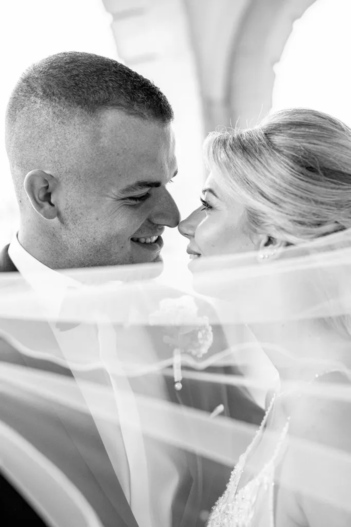 Hochzeitsmoment – Bilderwerkstatt Nadine