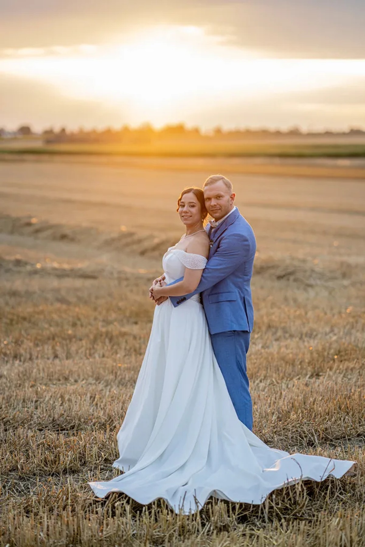 Hochzeitsmoment – Bilderwerkstatt Nadine