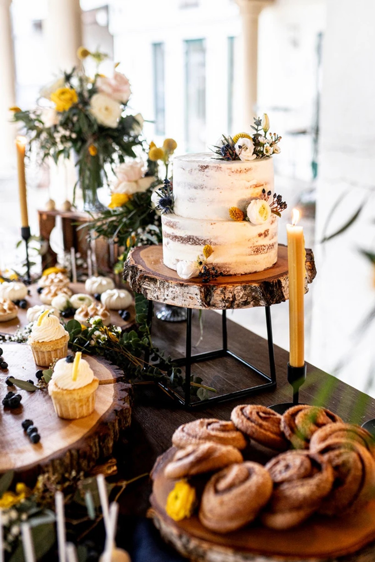 Hochzeitsmoment – Bilderwerkstatt Nadine