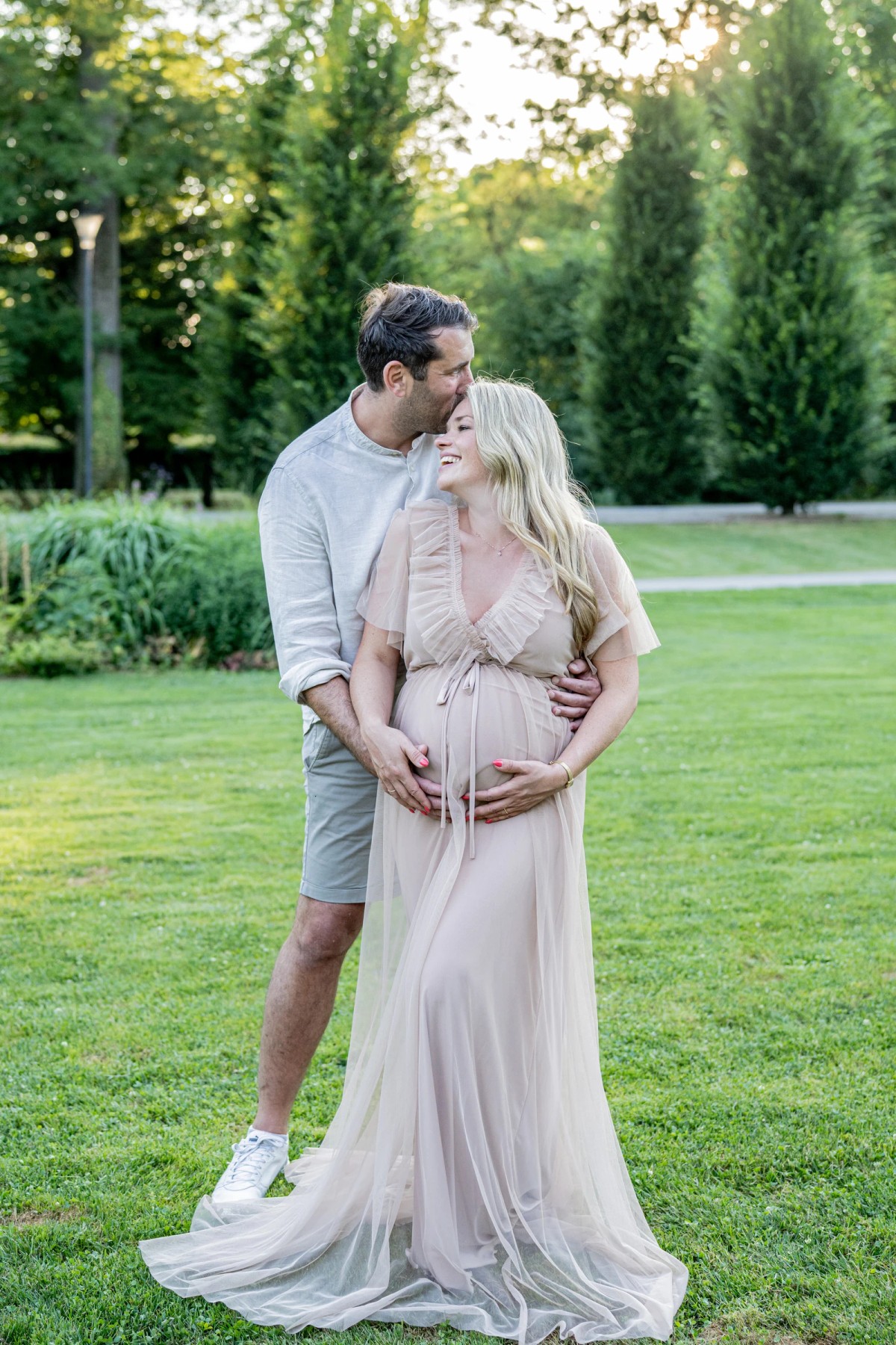 Familienfotografie – Bilderwerkstatt Nadine