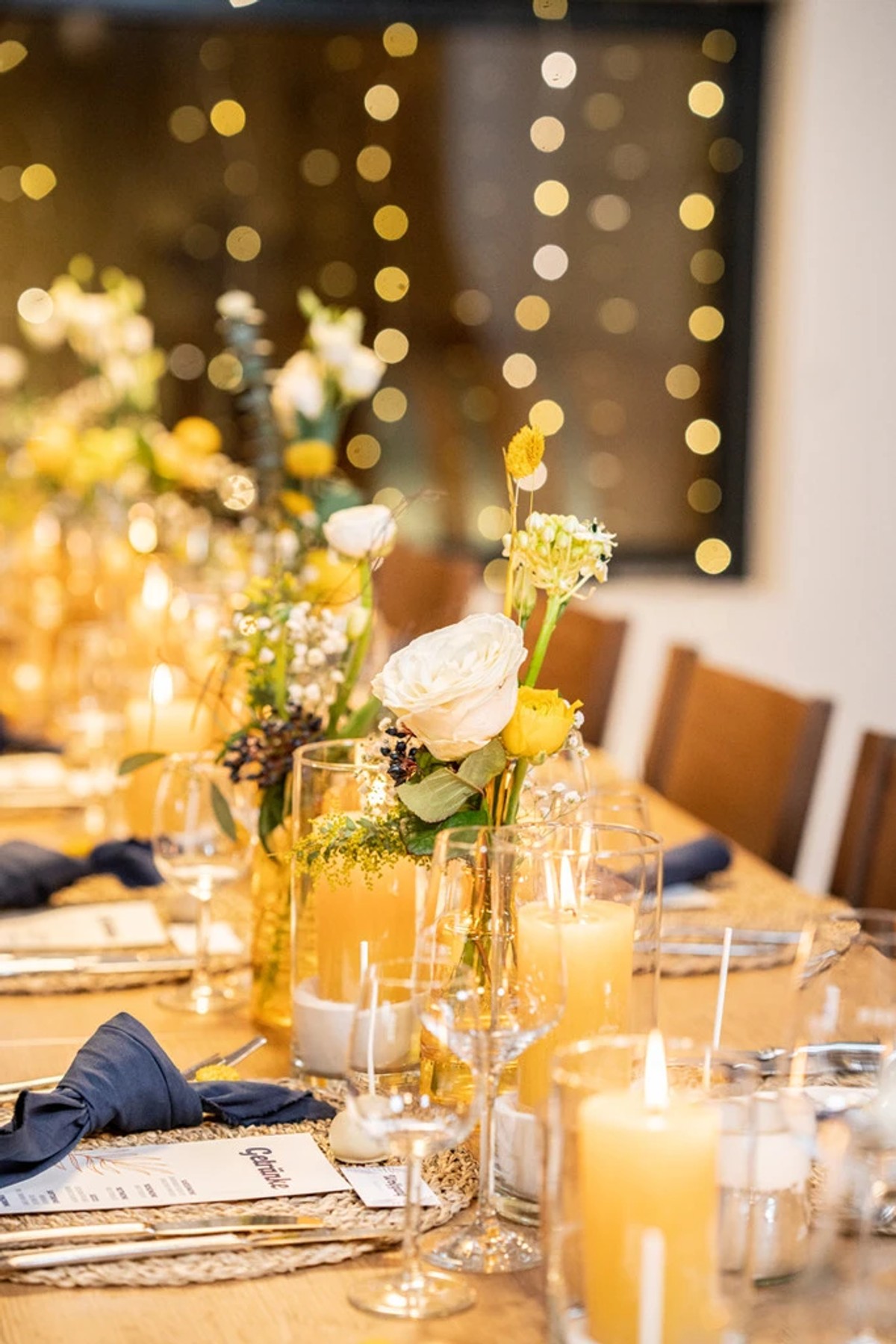 Hochzeitsmoment – Bilderwerkstatt Nadine