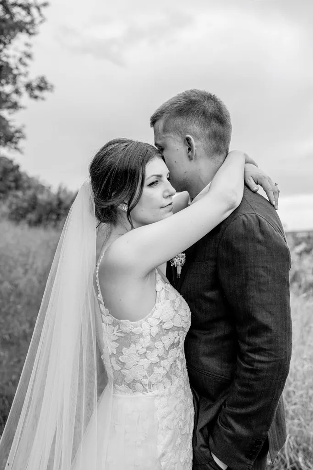 Hochzeitsmoment – Bilderwerkstatt Nadine