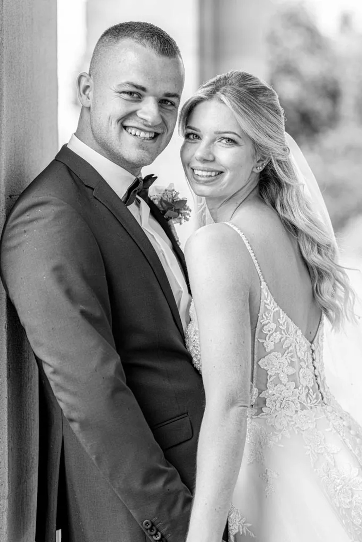 Hochzeitsmoment – Bilderwerkstatt Nadine