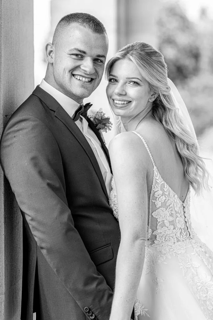 Hochzeitsmoment – Bilderwerkstatt Nadine