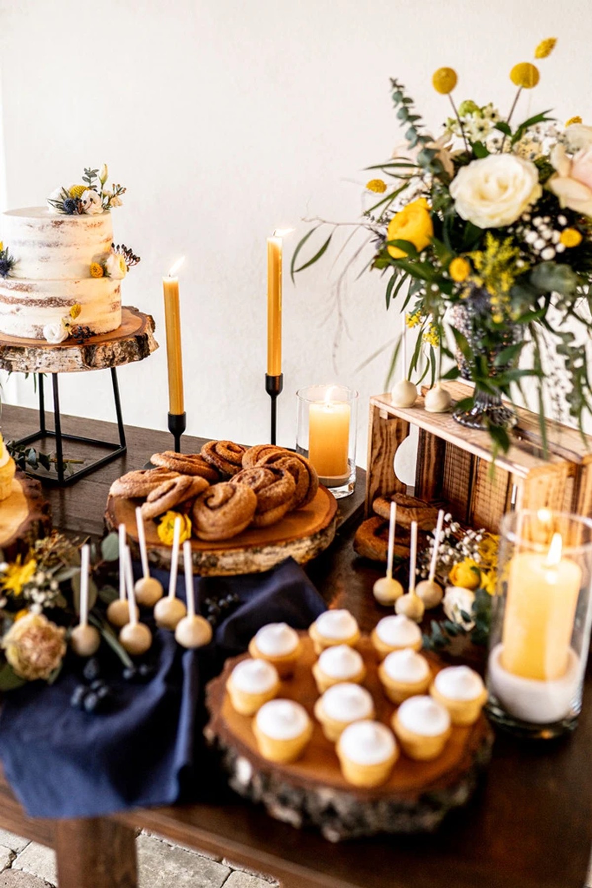 Hochzeitsmoment – Bilderwerkstatt Nadine