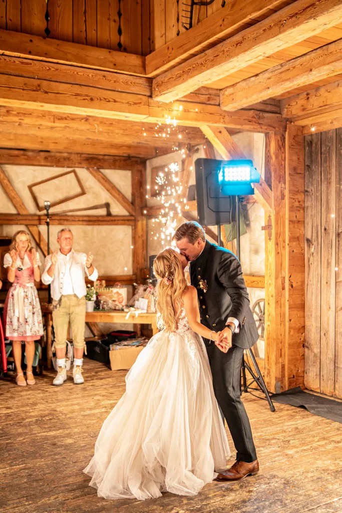 Hochzeitsmoment – Bilderwerkstatt Nadine