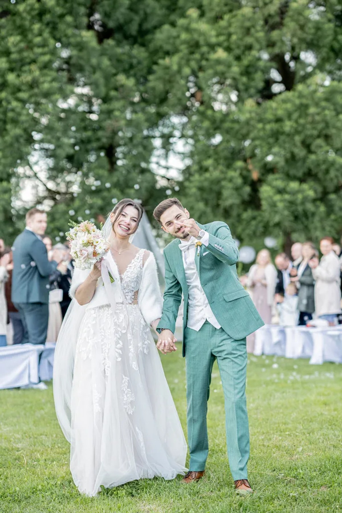 Hochzeitsmoment – Bilderwerkstatt Nadine