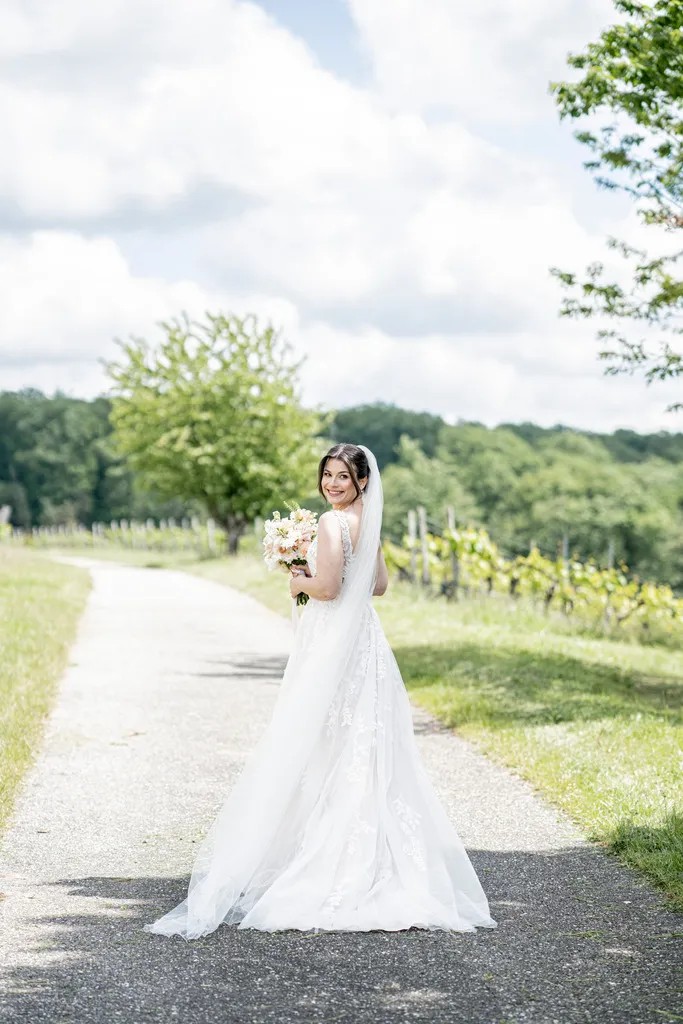 Hochzeitsmoment – Bilderwerkstatt Nadine